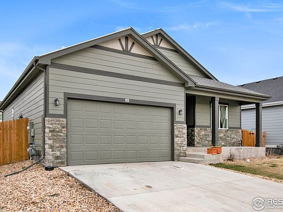2nd image of 812 Settlers Dr