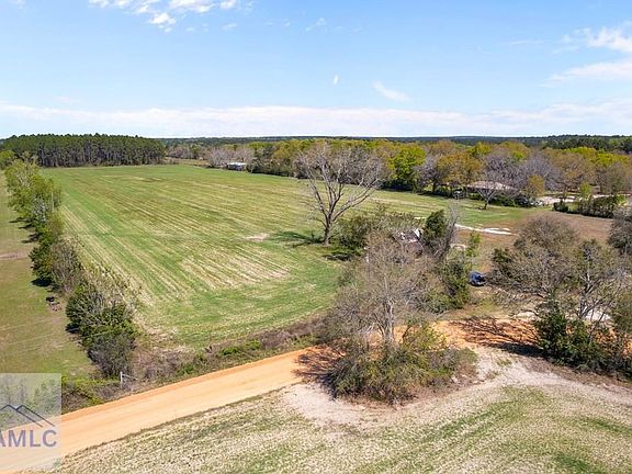 2nd image of 1 Hubert Johns Rd