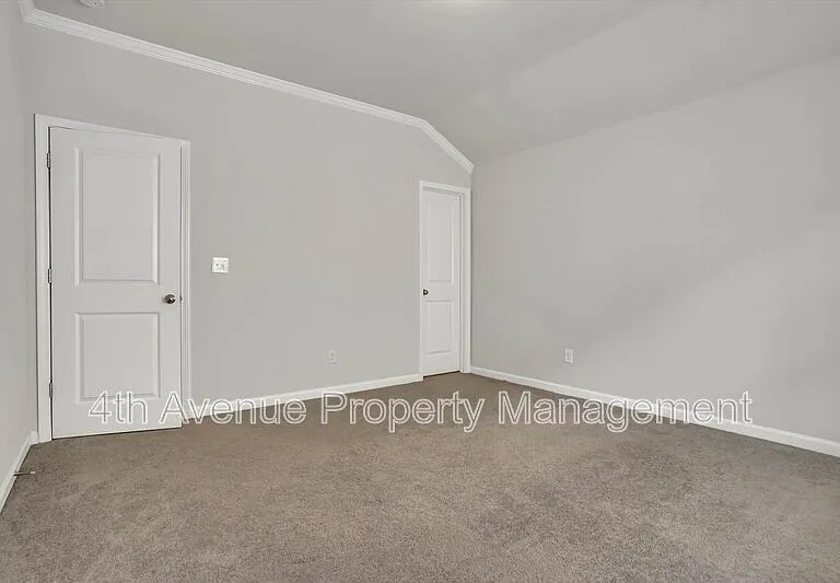 3267 Over Hill Ct — Photo 41