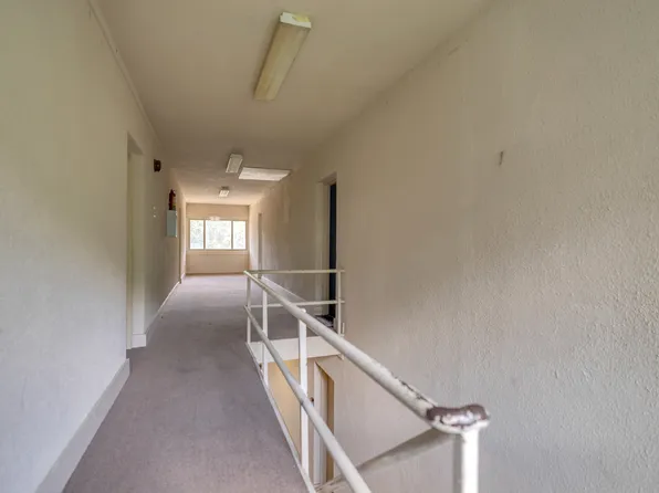 3009 Southern Ave APT 30, Temple Hills, MD 20748