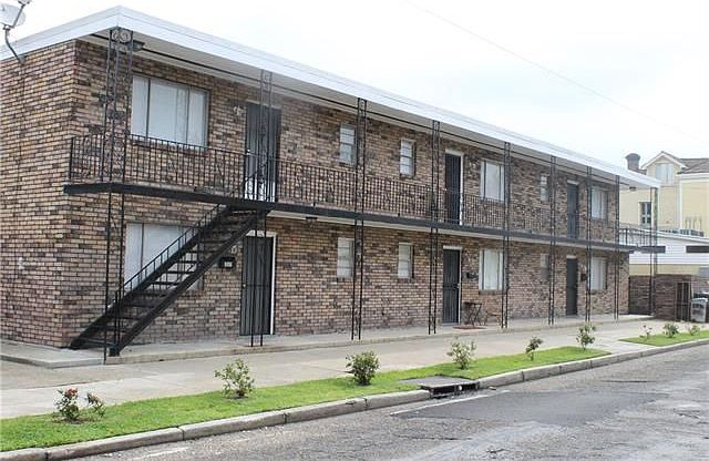 1st image of 3509 Royal St