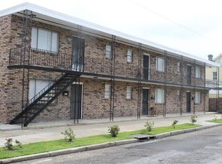 3509 Royal St, New Orleans, LA 70117