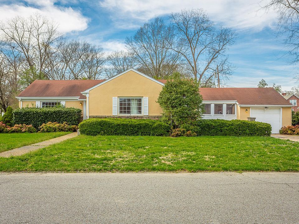 1st image of 203 Haney Dr