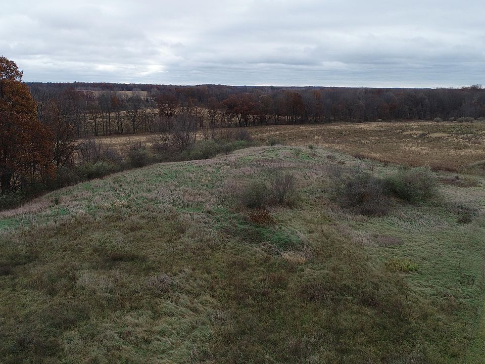 17425 Dexter Trl, Gregory, MI 48137 Zillow