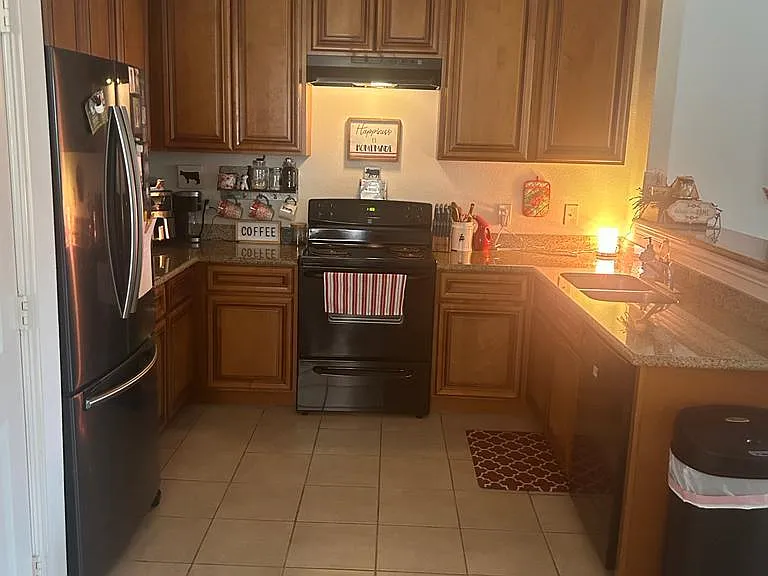 4347 Oak Ridge Dr #A — Photo 6