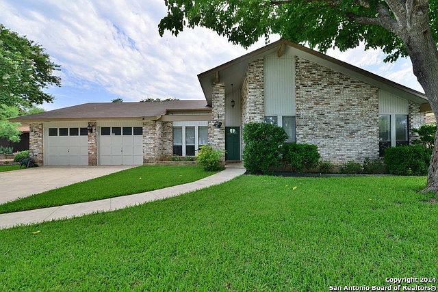 1st image of 2451 Blue Quail Dr