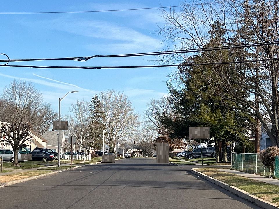 2nd image of 342 Appletree Dr