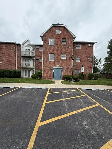 1354 Cunat Ct #1D Photo 1 1354 Cunat Ct #1D Photo 1