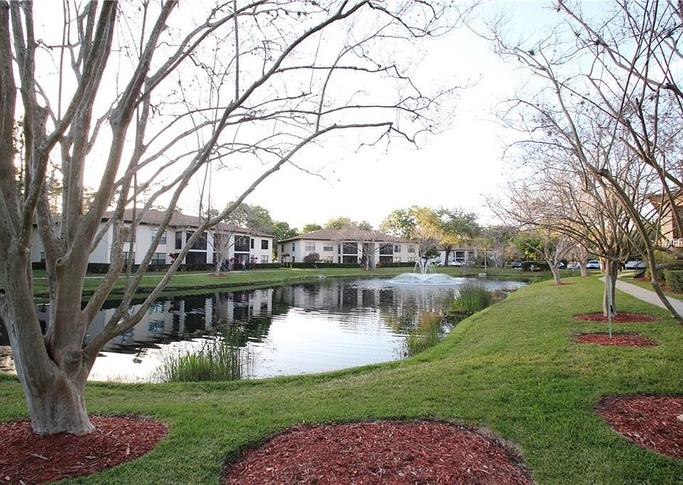 1st image of 3301 Crystal Ct W #B