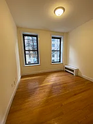 Rented by Manhattan Dwelling Corporation