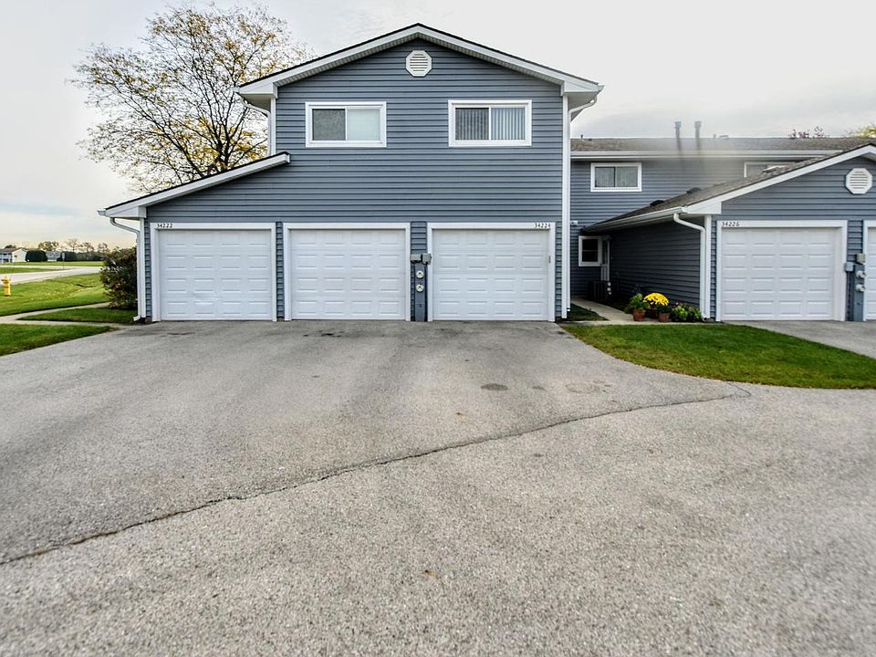 1st image of 34224 N Birch Ln