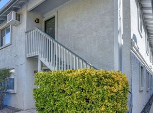 744 2nd St #C, Prescott, AZ 86301