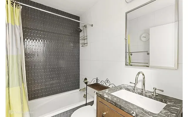 Rented by Douglas Elliman | media 6