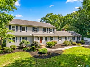 16 Cardinal Road, East Lyme, CT 06333