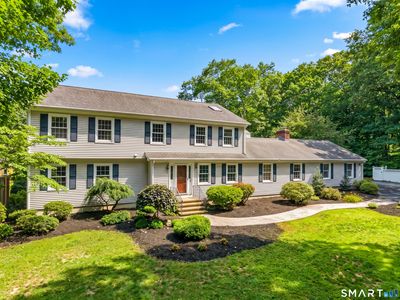 16 Cardinal Road, East Lyme, CT, 06333