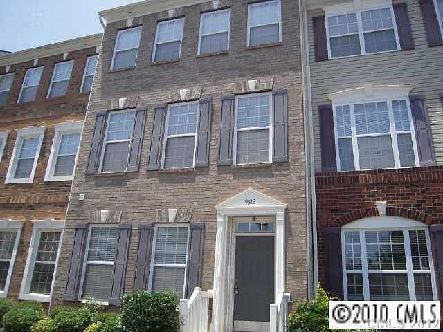 1st image of 2709 Gail Ave