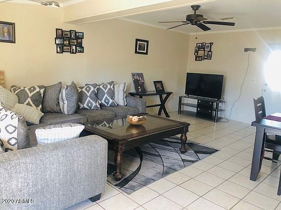 5th image of 3227 W Corrine Dr