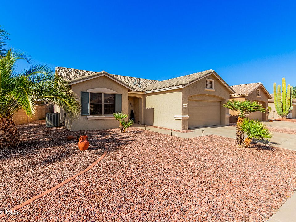 1st image of 17940 W DENEEN Way