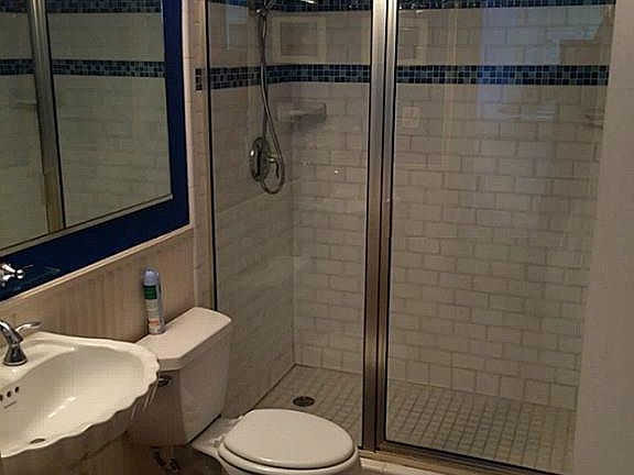 5th image of 6021 State Highway 361 APT 504