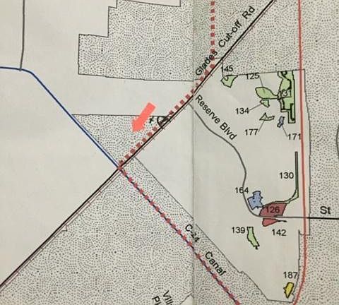 4th image of 11552 Glades Cut Off Road