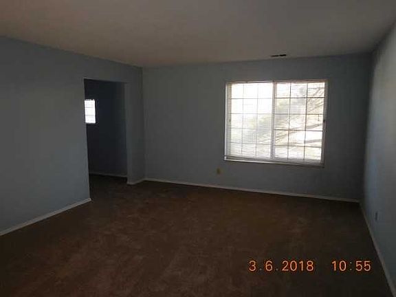 3rd image of 6449 Park Central Dr W APT C