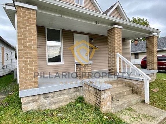 2nd image of 1125 Saint Peter St