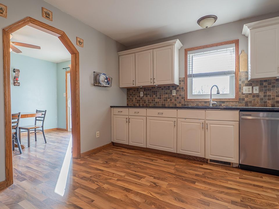 2394 Spring St, Portage, IN 46368 | Zillow