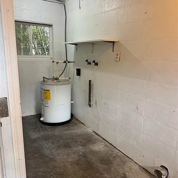8 E Evans St #8 — Photo 14