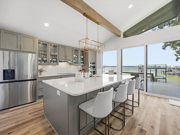 5th image of 524 Sampan Dr