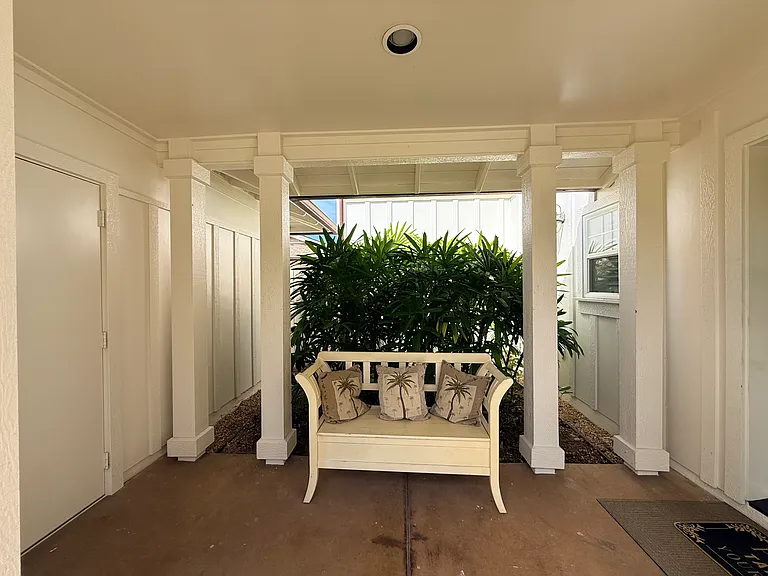 92-1118 Olani St #3 — Photo 7