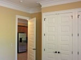 28 Boulder Hills Blvd, Sussex, NJ 07461