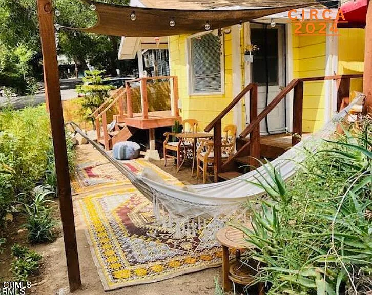 586 Los Rocas Dr — Photo 23