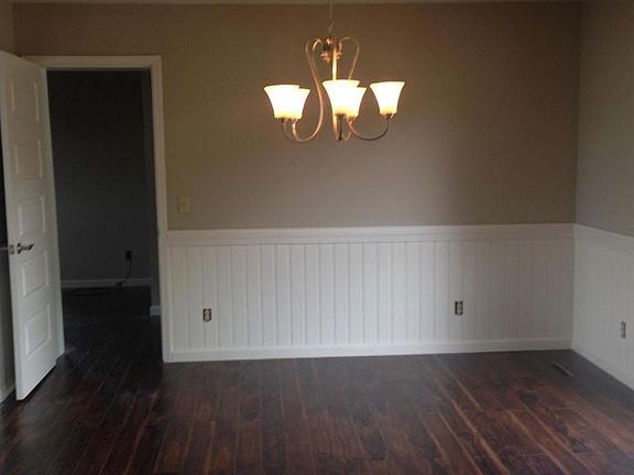 5th image of 621 Meadow Dr