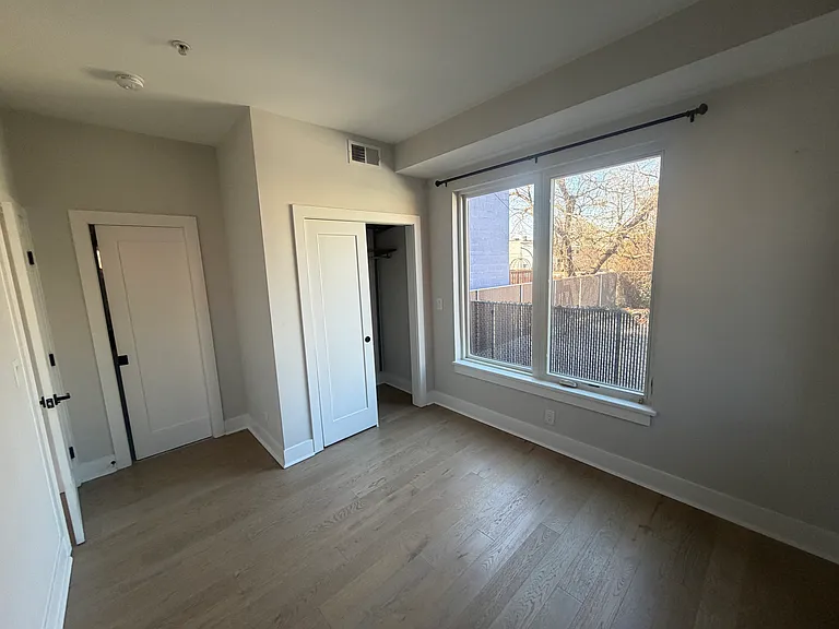 3018 12th St NE #2 — Photo 9