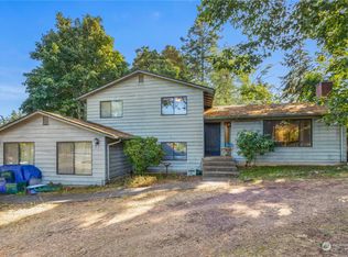 1213 Patriot Way, Oak Harbor, WA 98277