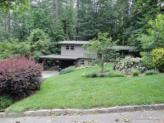 4th image of 3436 Archwood Dr