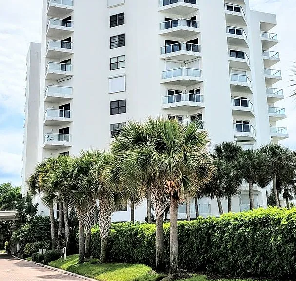 1000 Longboat Club Rd #406 — Photo 18