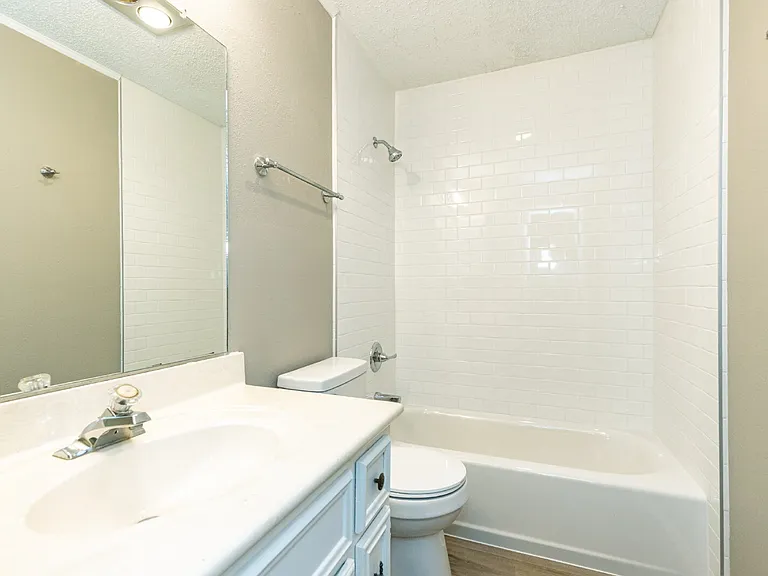 7406 Waco Ave #D — Photo 13