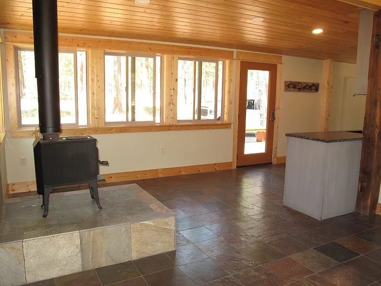 14857 Wildwing Rd — Photo 4
