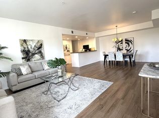 Mer Soleil, Chula Vista, CA 91913