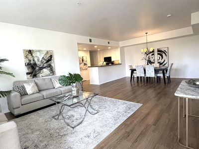 1864 Opaline Pl Unit 413, Chula Vista, CA, 91913