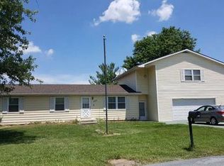 326 Orchard Ave, Martinsburg, WV 25401