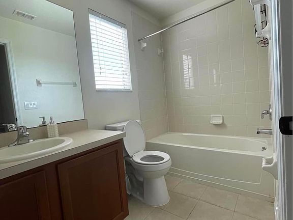 2nd image of 8469 Leeland Archer Blvd
