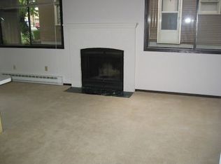 11011 E 4th Ave, Spokane, WA 99206