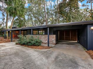 1525 Spalding Rd, Savannah, GA 31406