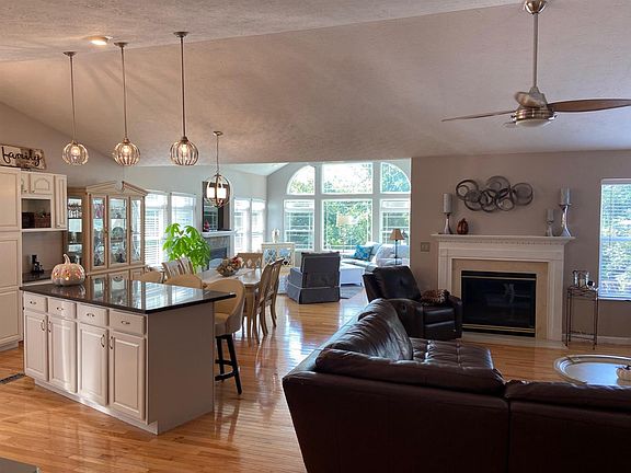 5th image of 5353 Sunrise View Cir