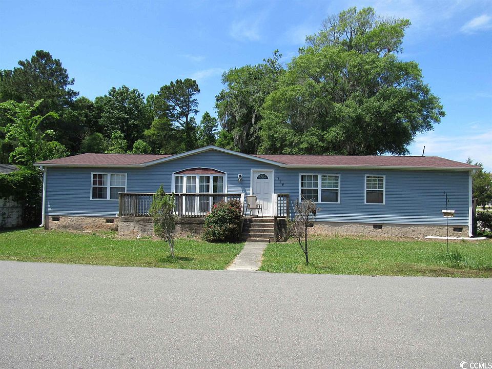 1st image of 724 Reef Rd