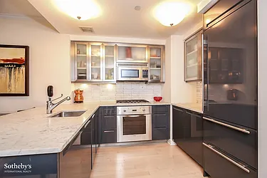 Sold by Sotheby's International Realty