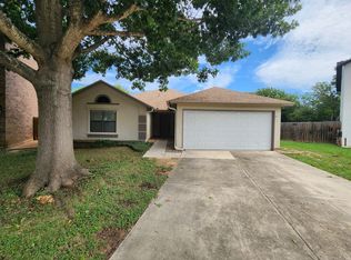 1627 Gruene Cv, New Braunfels, TX 78130