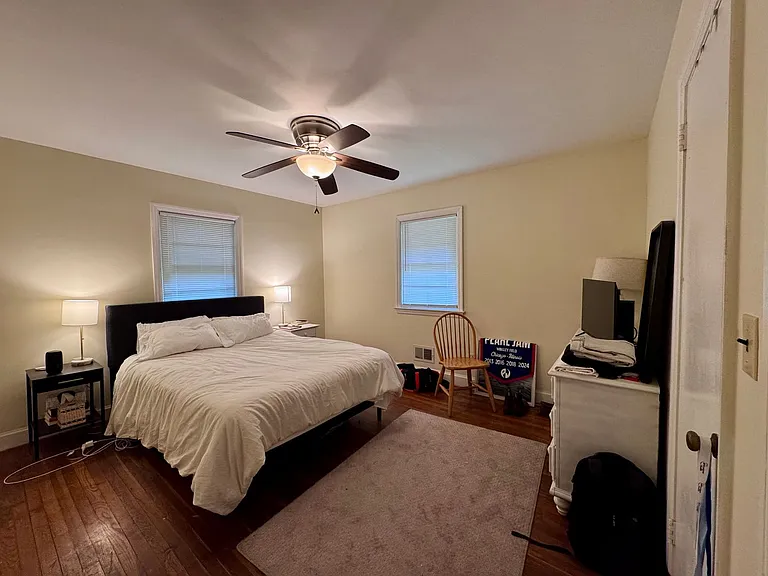 403 Smith Ave #B — Photo 18